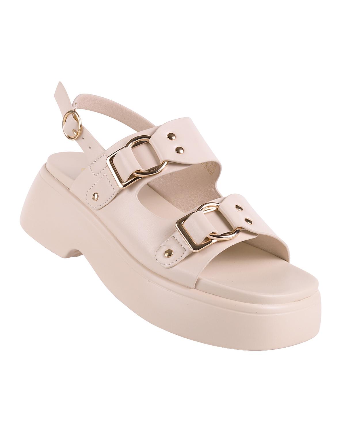 jpg_1500x1500_63702860