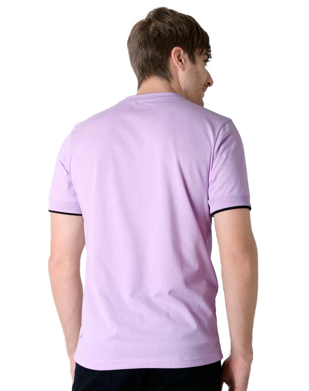 jpg_1500x1500_58820165