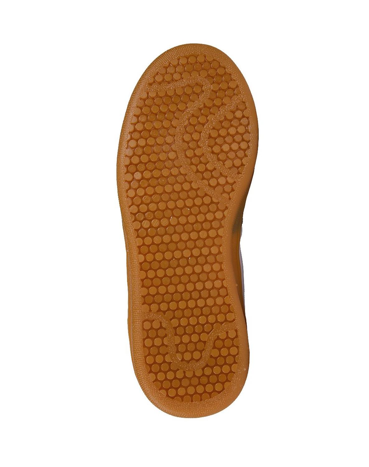 jpg_1500x1500_60716829