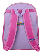 jpg_1500x1500_50244224