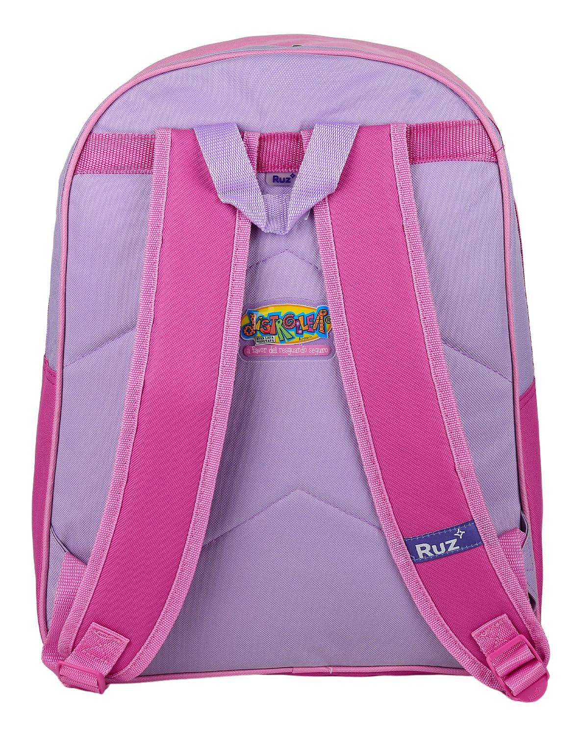 jpg_1500x1500_50244224