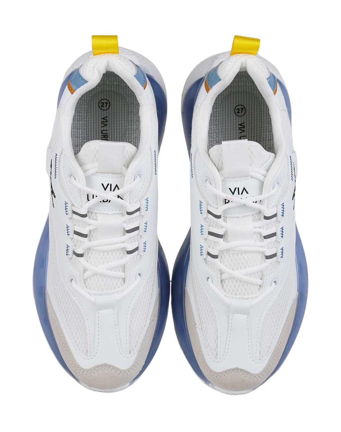 jpg_1500x1500_57861659