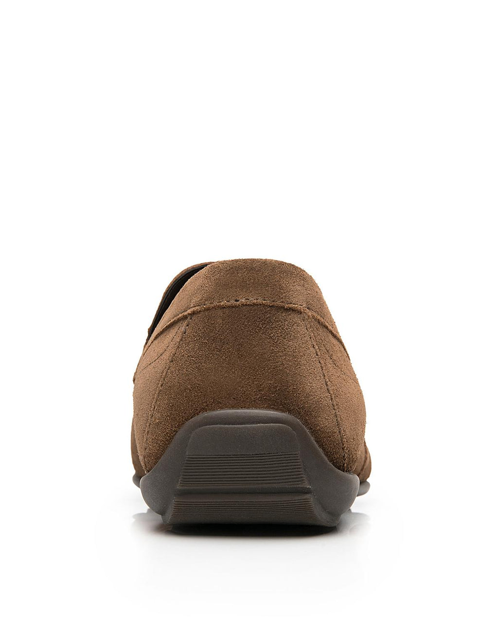 jpg_1500x1500_70110884