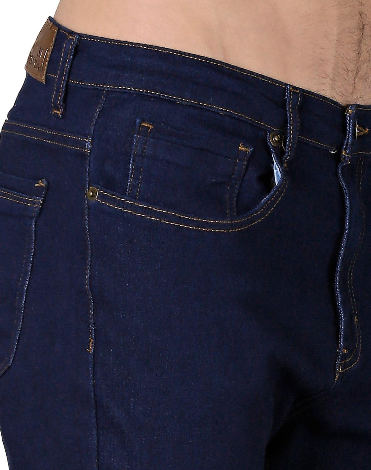 jpg_1500x1500_53515651