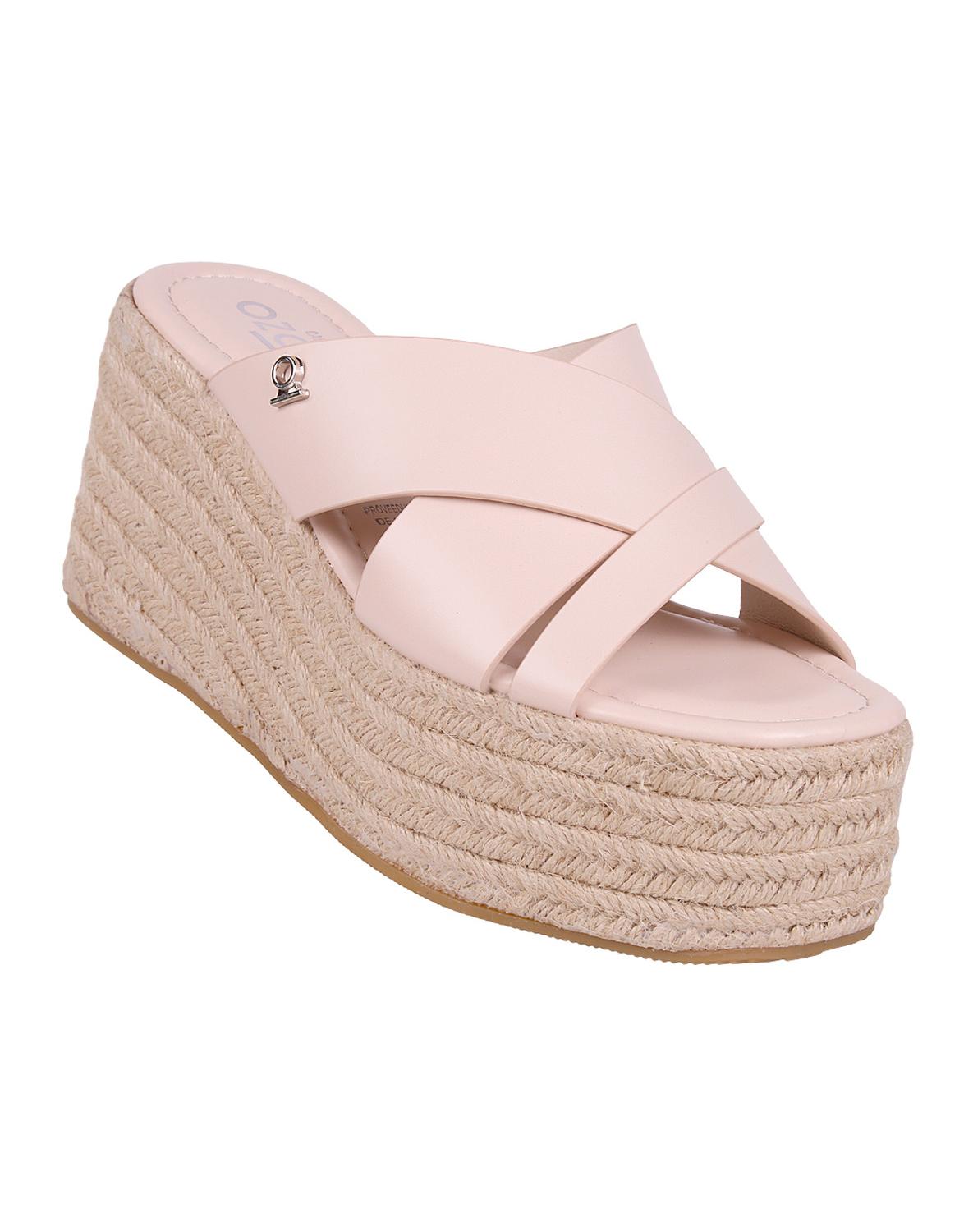 jpg_1500x1500_63225496