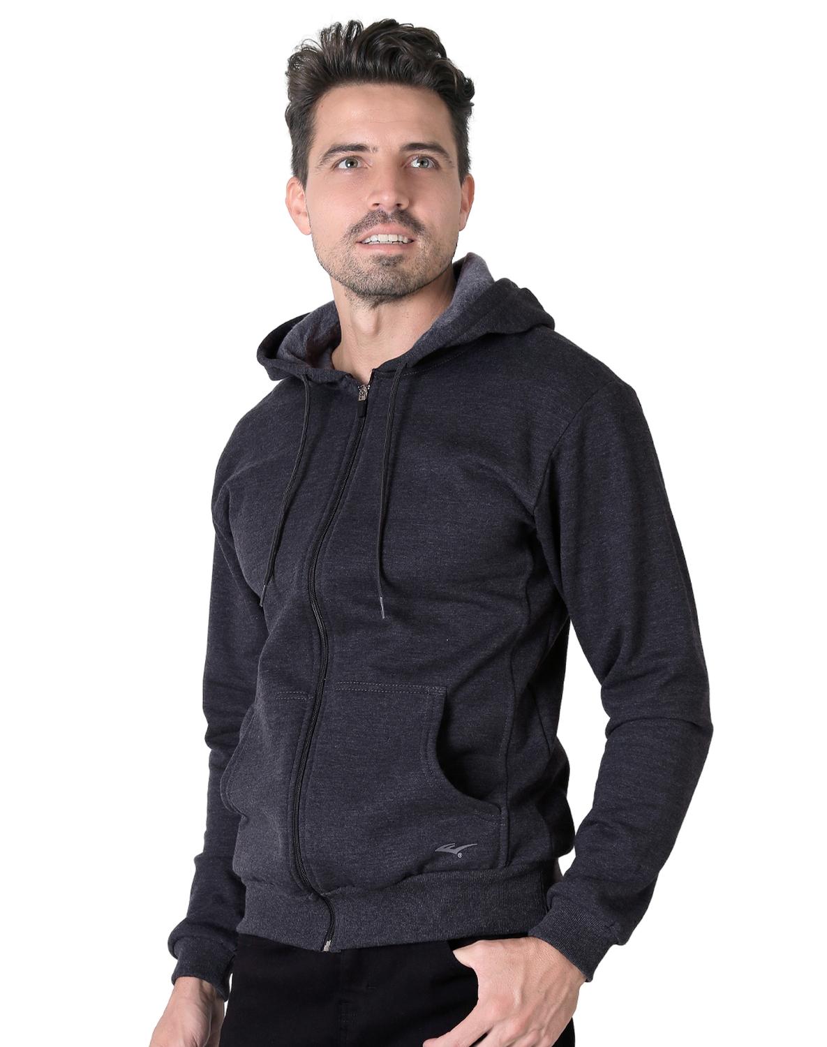 jpg_1500x1500_56088806