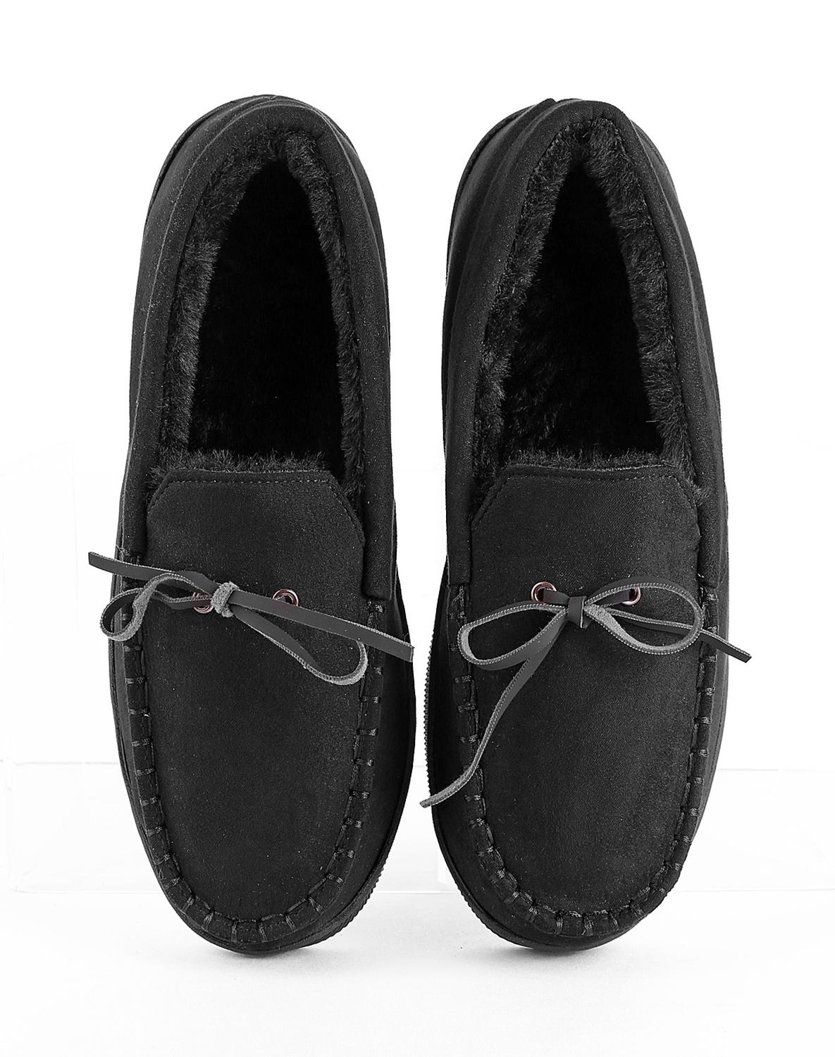 jpg_1500x1500_67711500