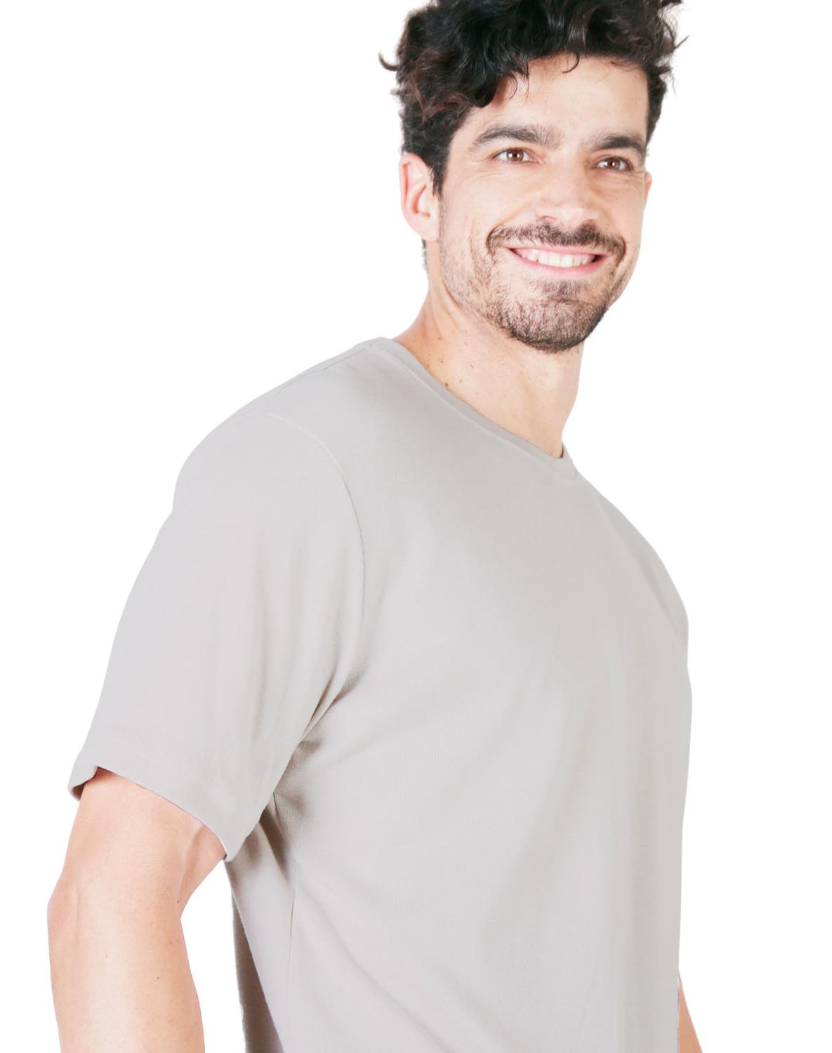 jpg_1500x1500_64769988