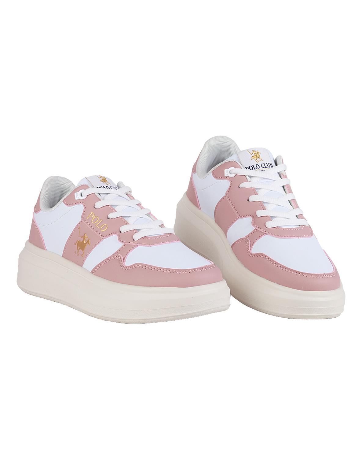 jpg_1500x1500_66953887