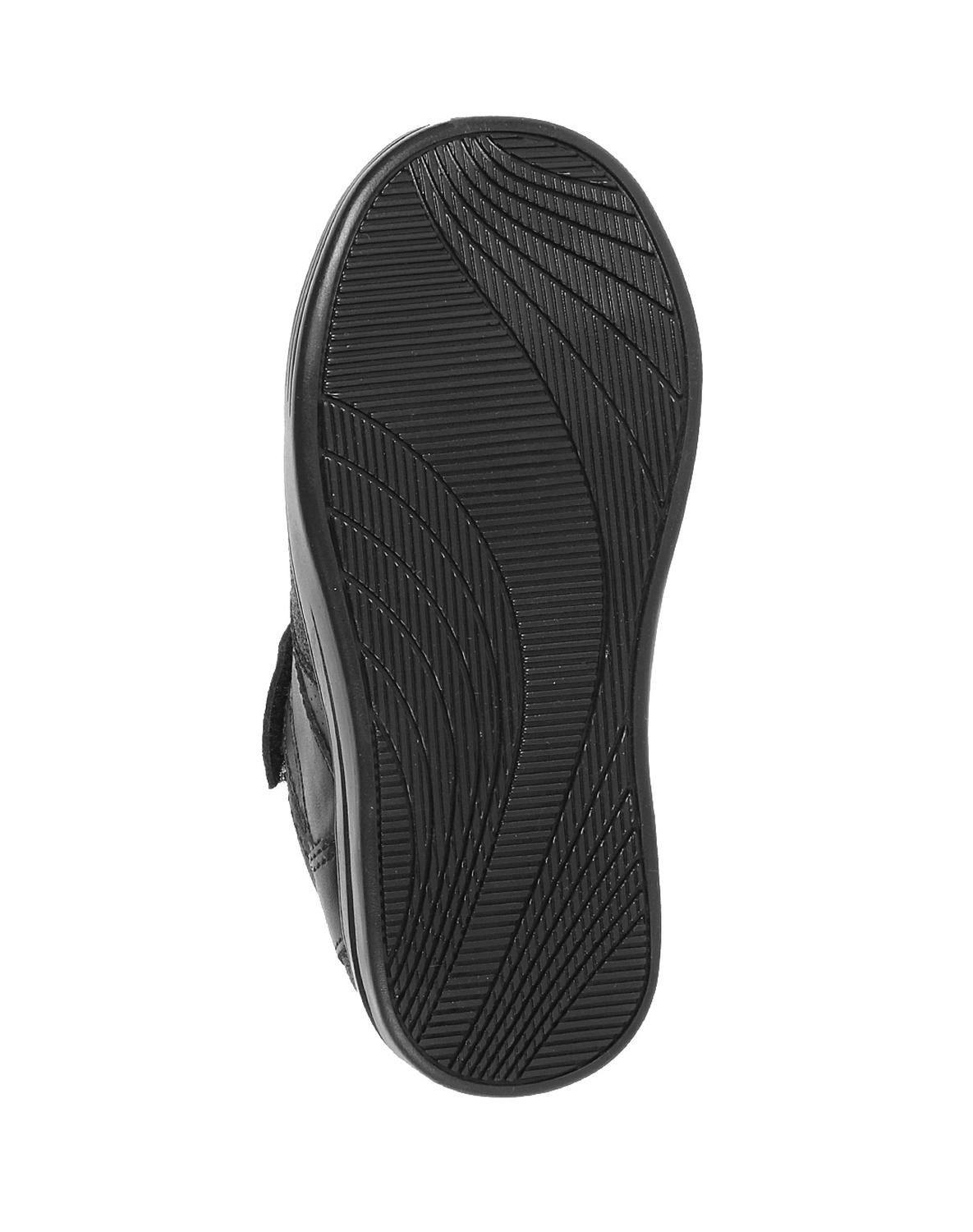 jpg_1500x1500_66177141