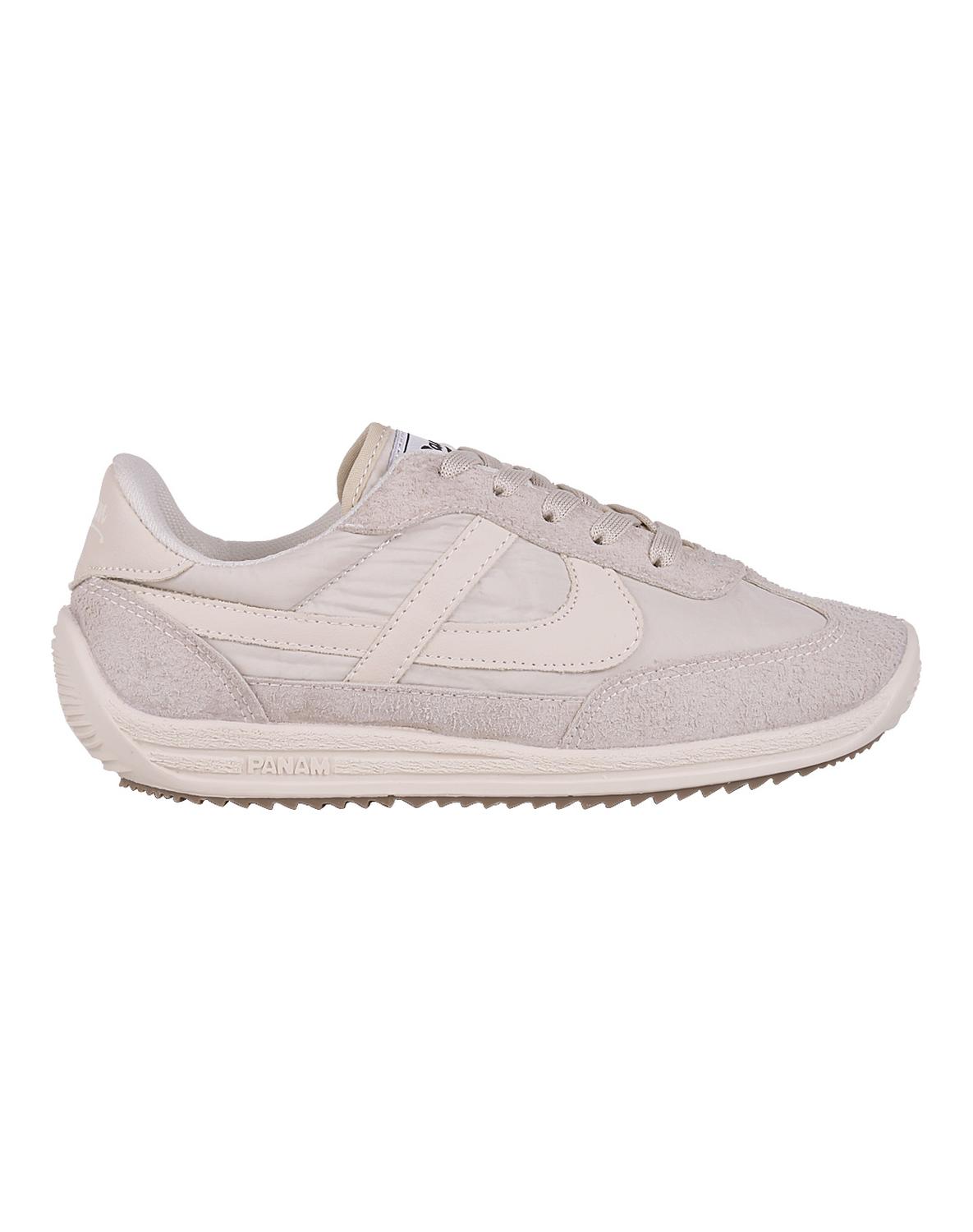 jpg_1500x1500_64516033