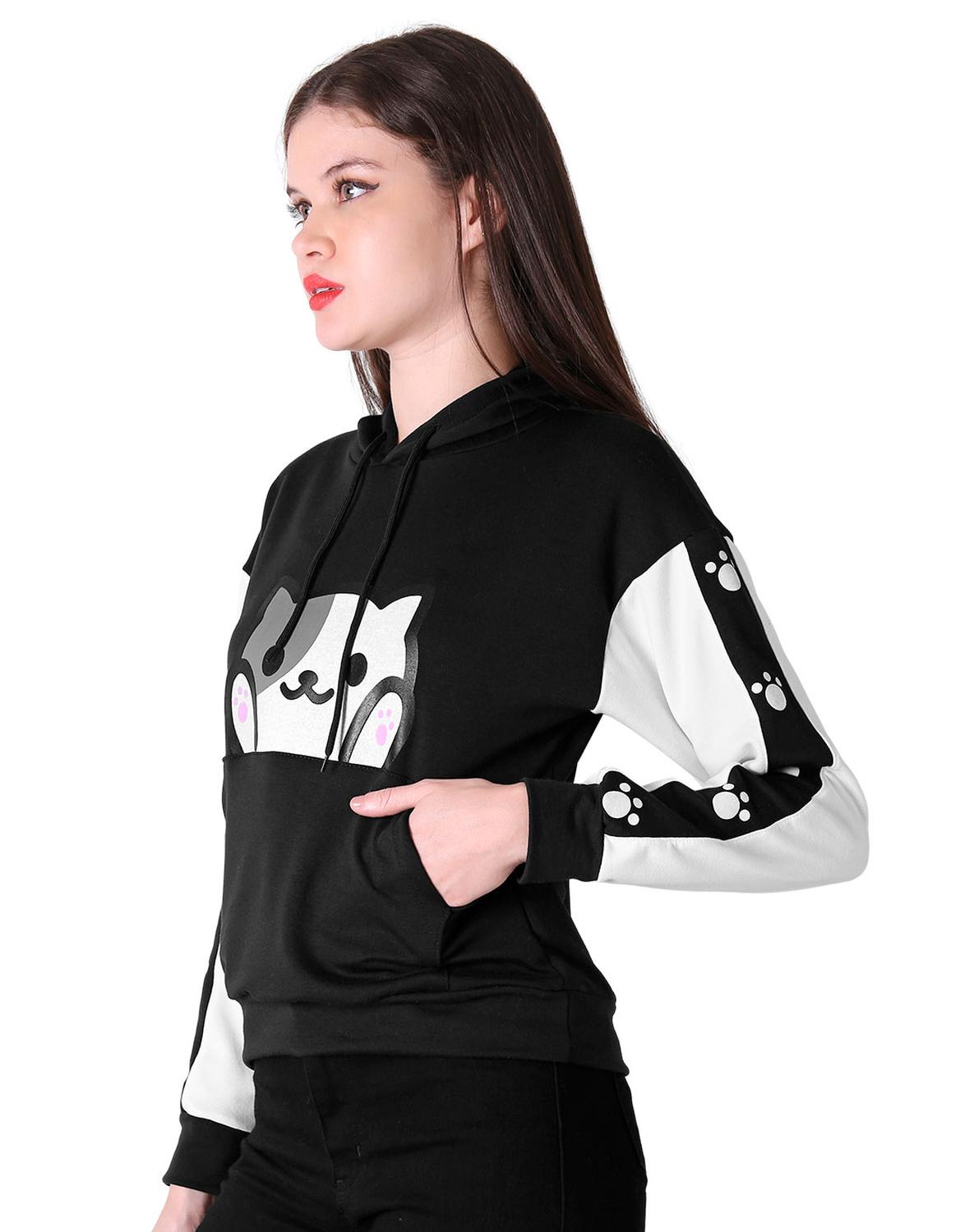 jpg_1500x1500_66432463