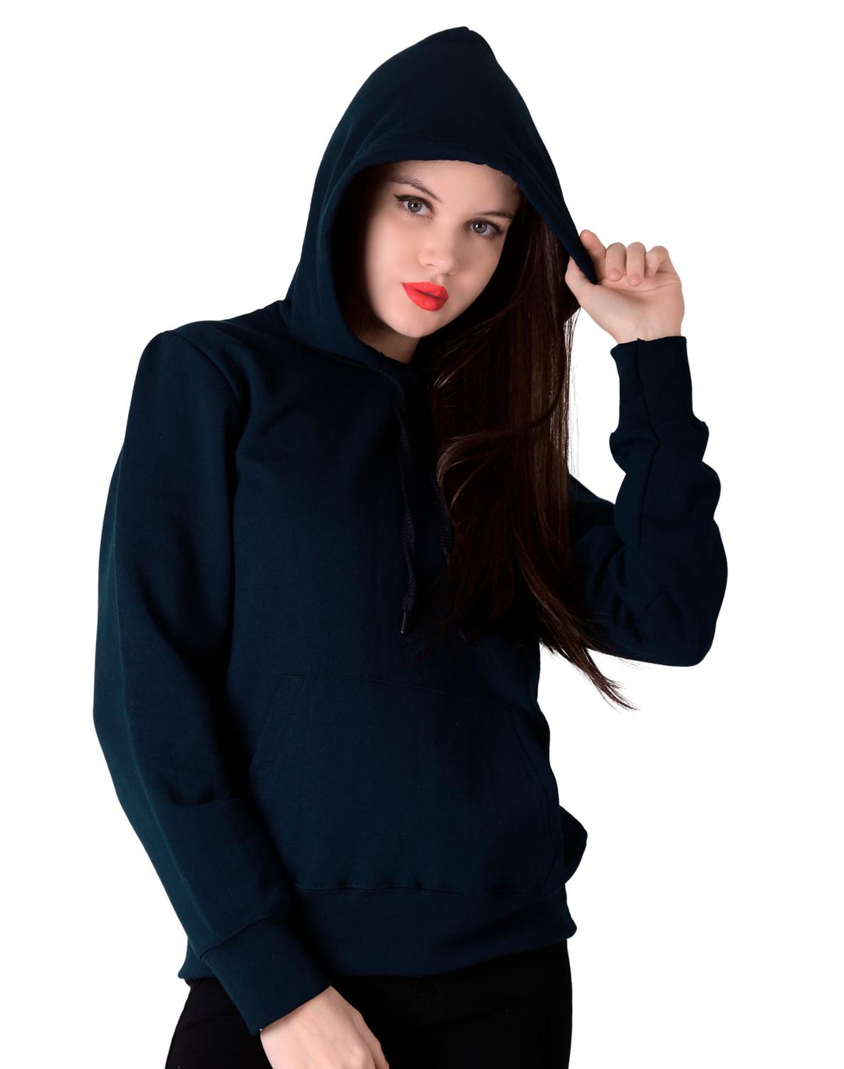 jpg_1500x1500_66432504