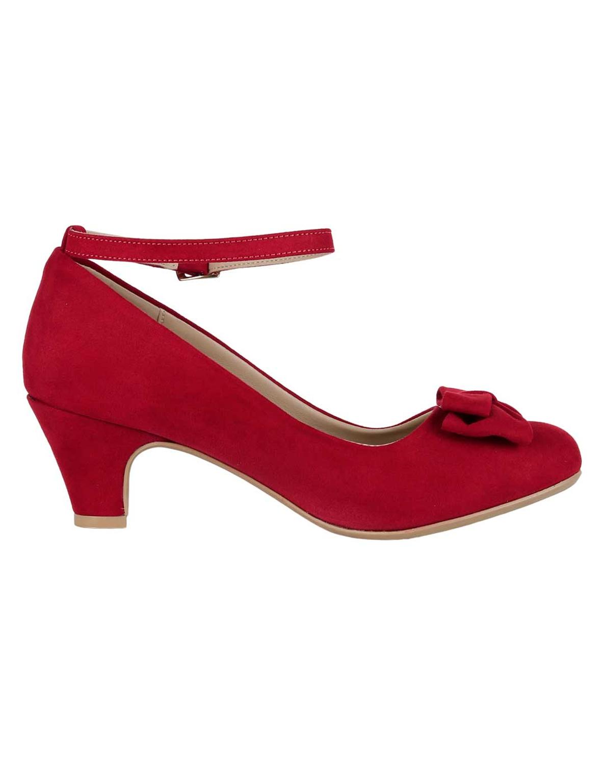 jpg_1500x1500_57427797