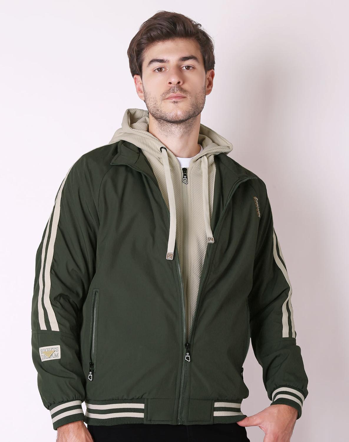 jpg_1500x1500_67465980