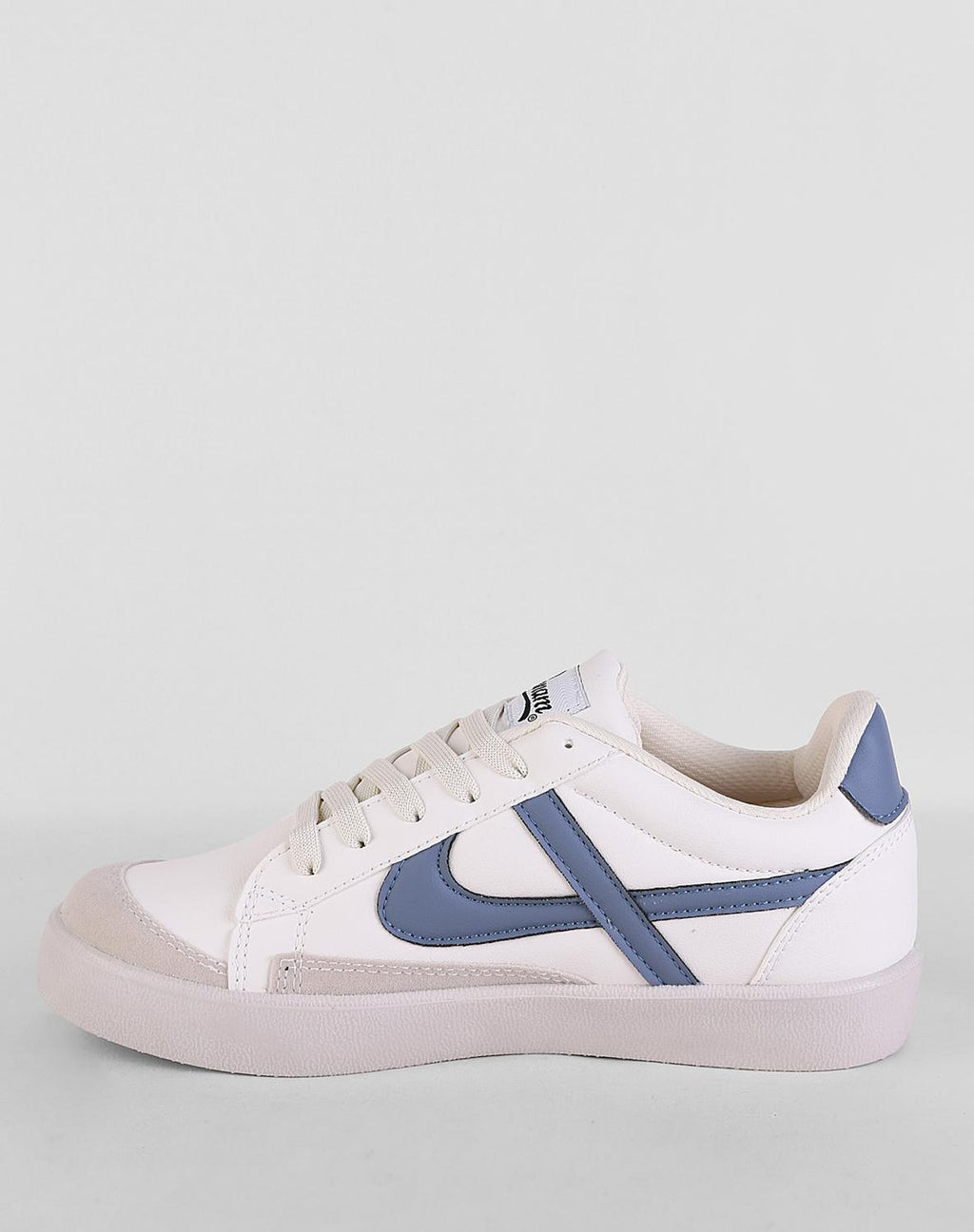 jpg_1500x1500_68657627