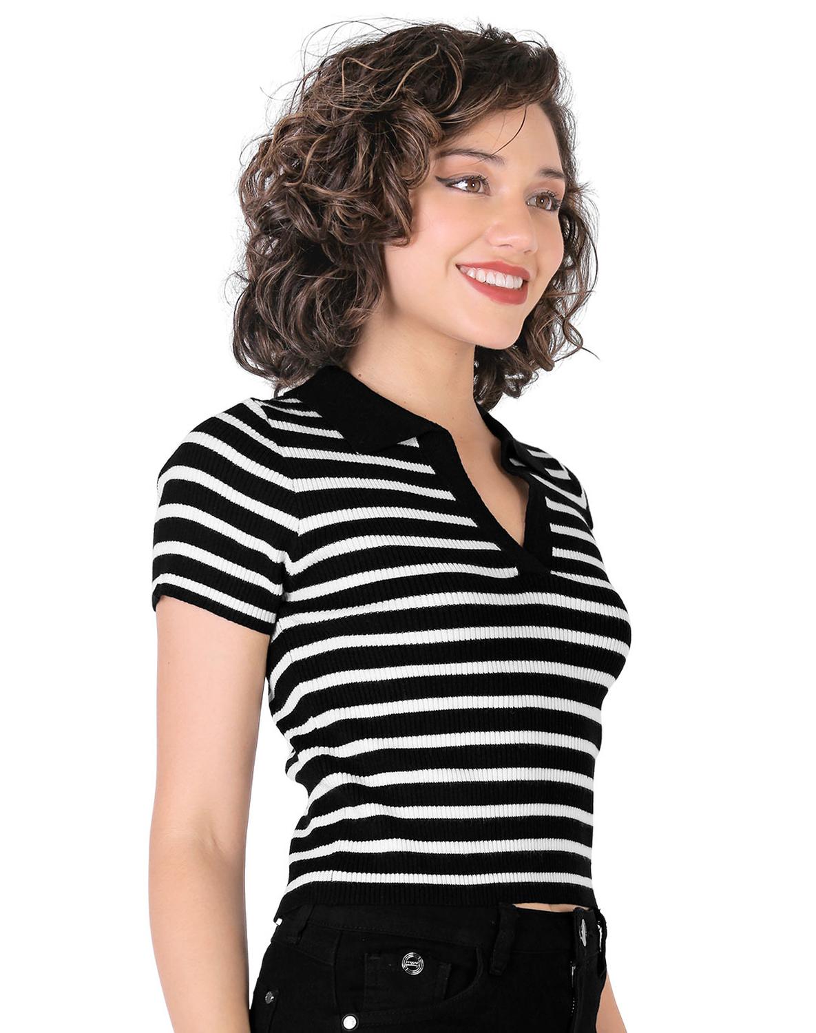 jpg_1500x1500_65125253