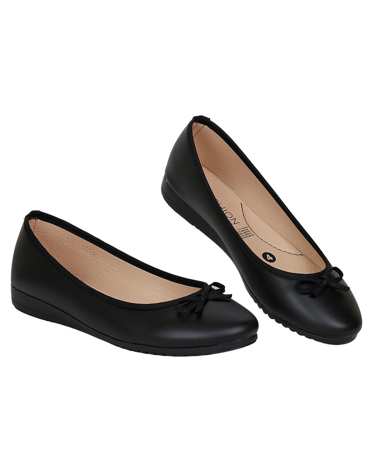 jpg_1500x1500_57223352