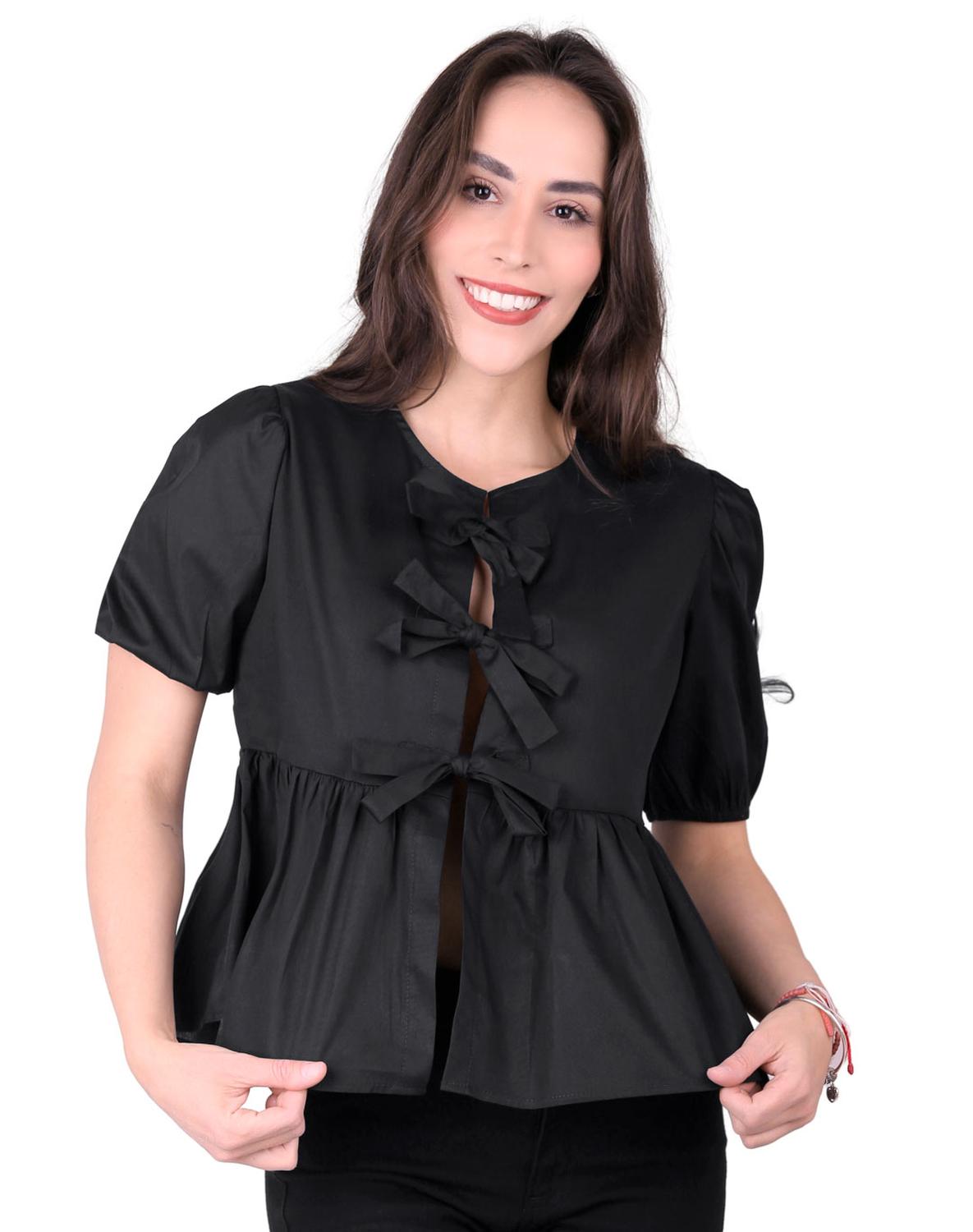 jpg_1500x1500_63235761