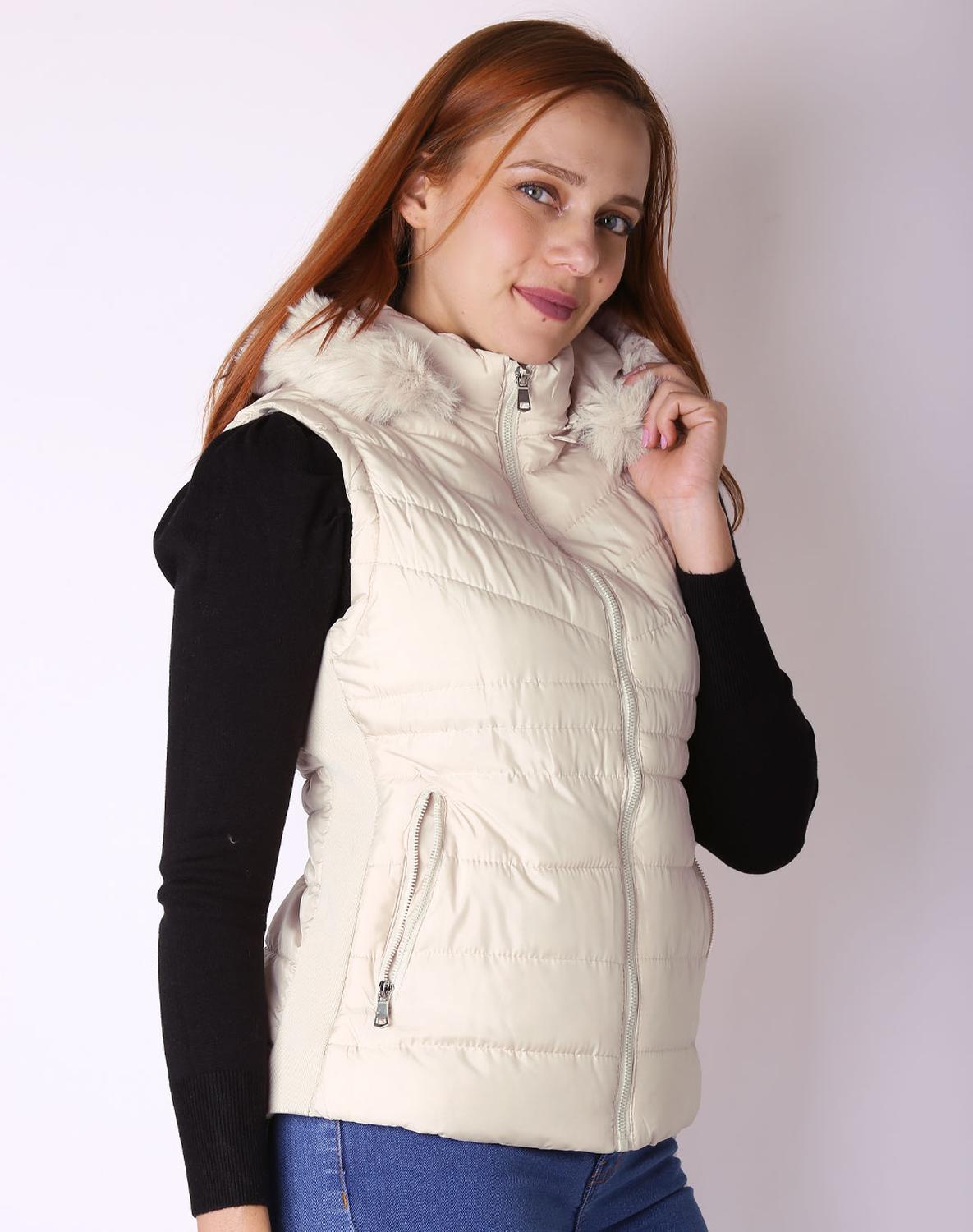 jpg_1500x1500_67979479