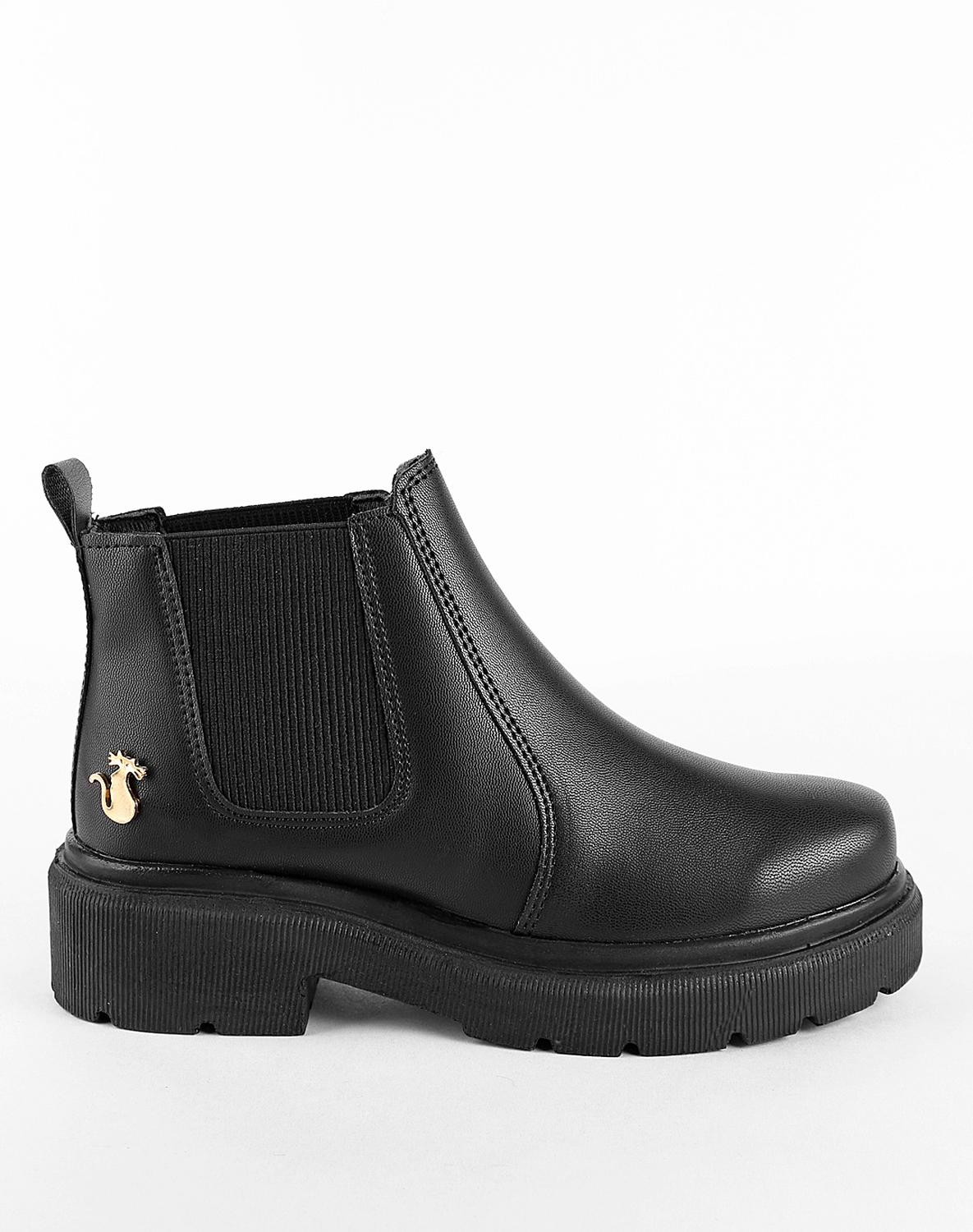 jpg_1500x1500_67897923