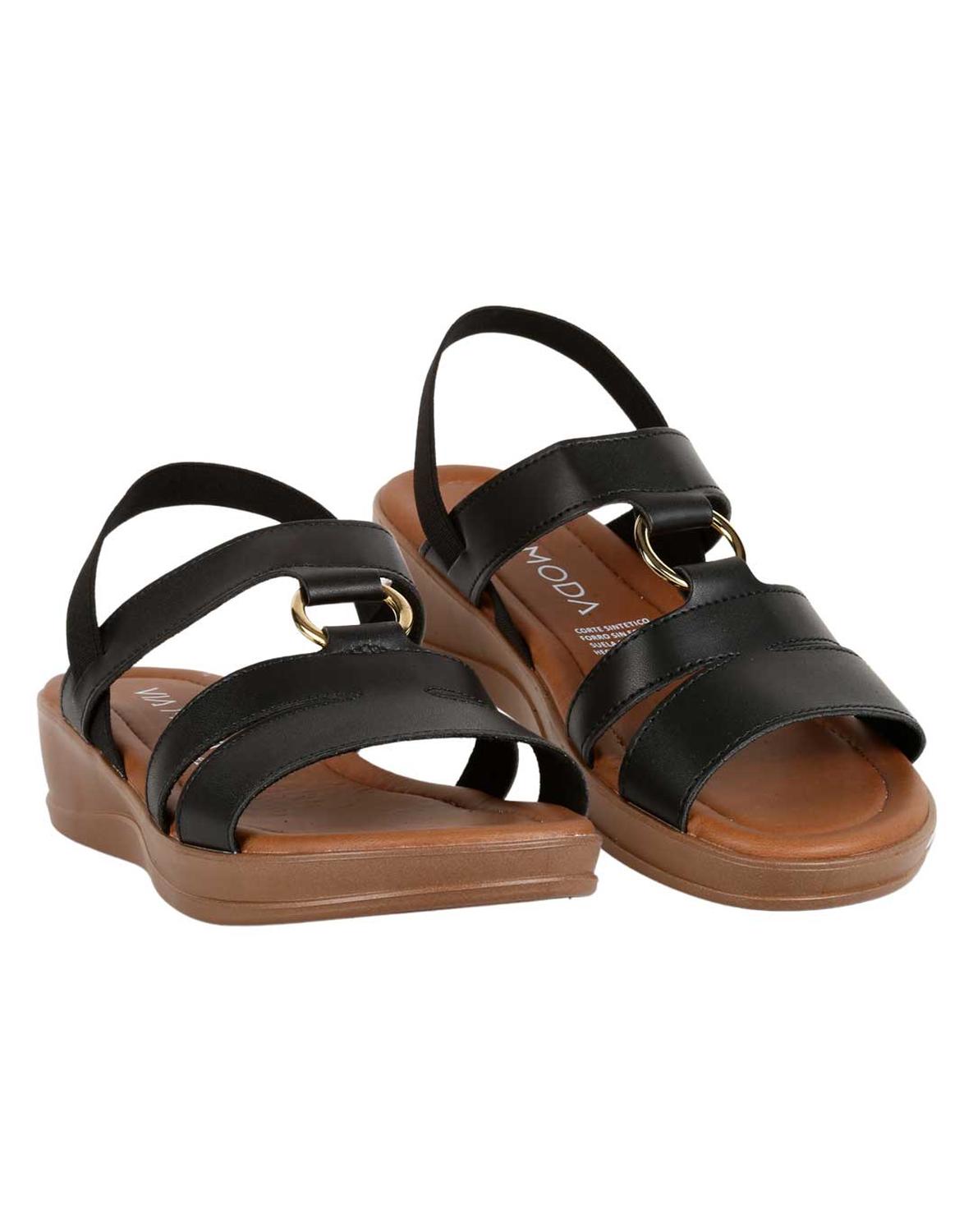 jpg_1500x1500_57680259