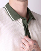 jpg_1500x1500_68382279