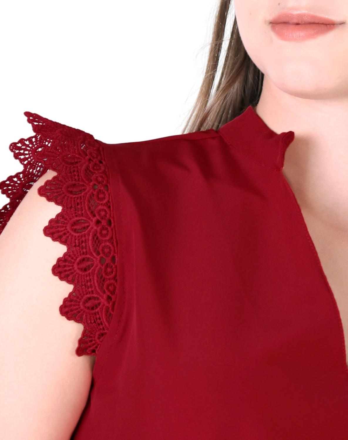 jpg_1500x1500_64013939