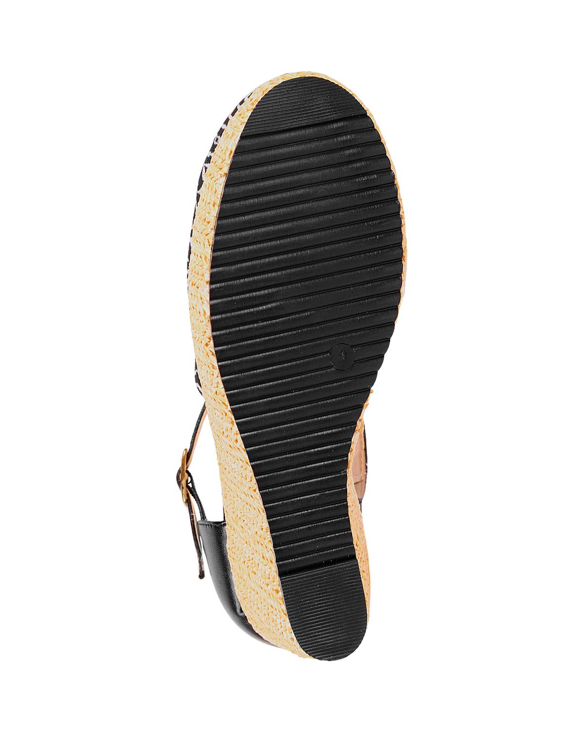 jpg_1500x1500_62756119