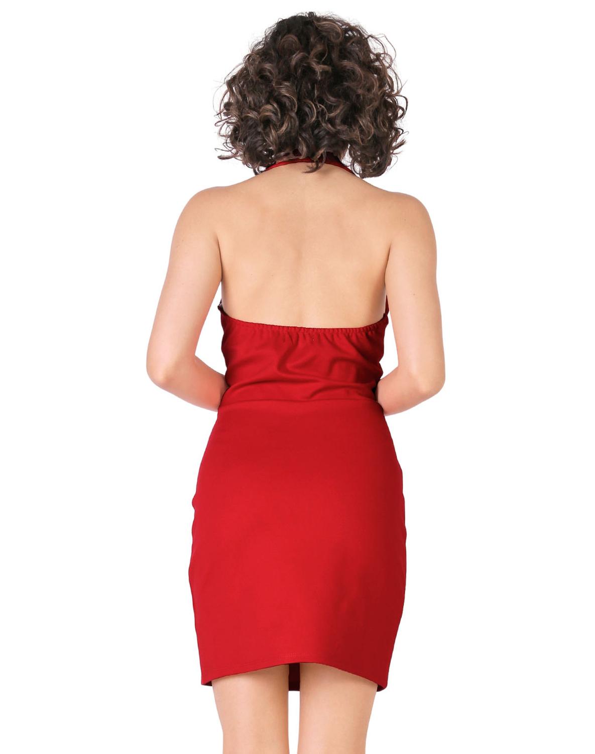 jpg_1500x1500_64546254