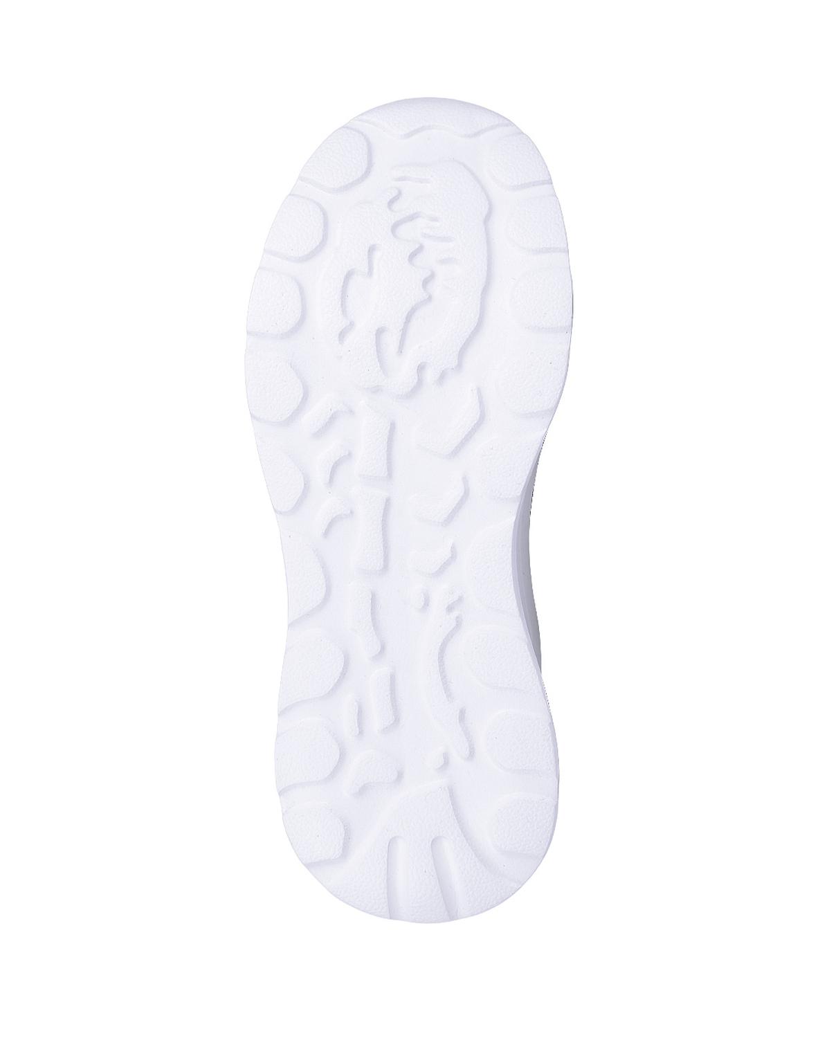 jpg_1500x1500_62877172