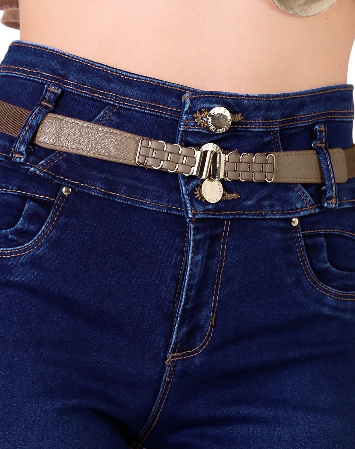 jpg_1500x1500_65092879