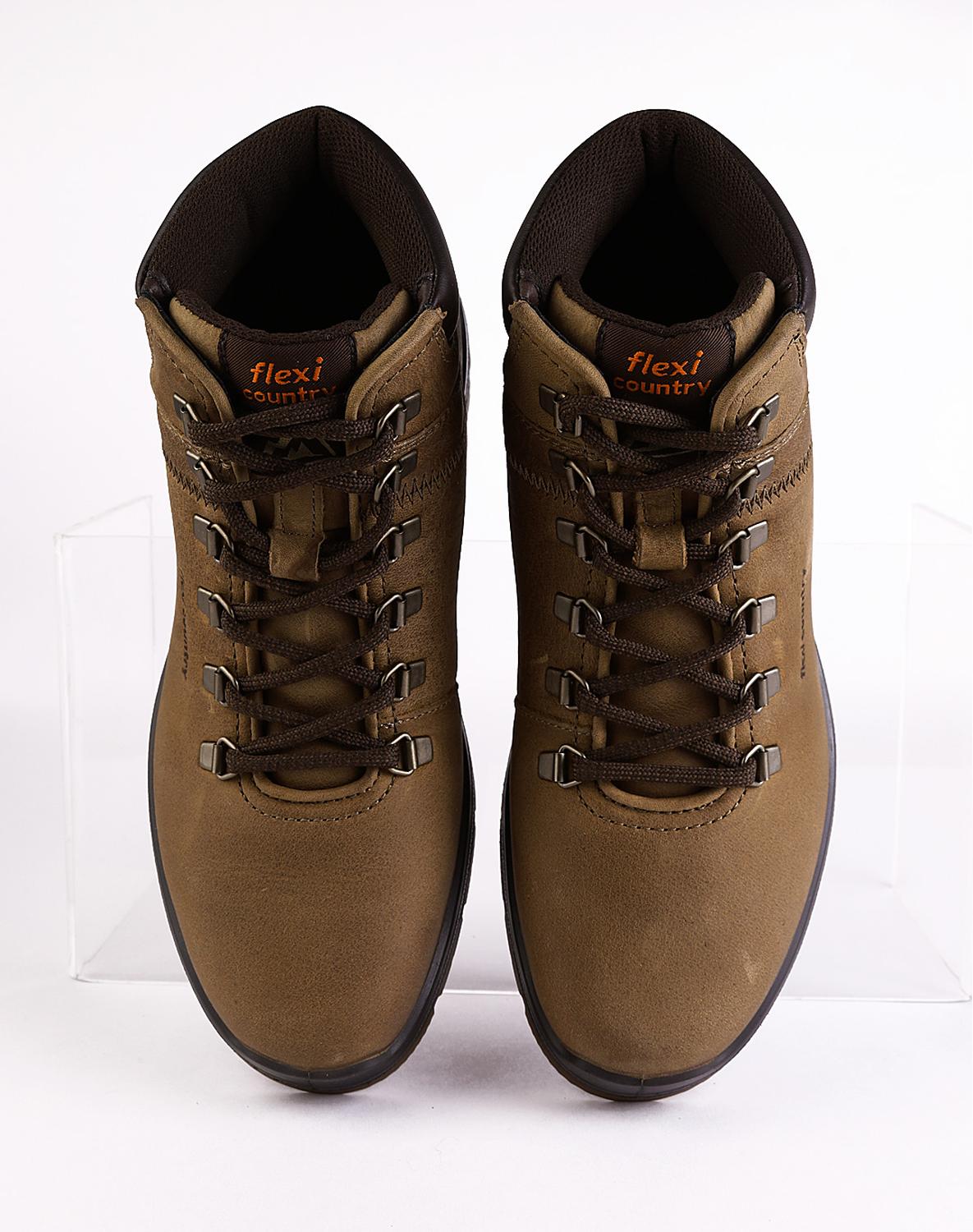 jpg_1500x1500_67197205