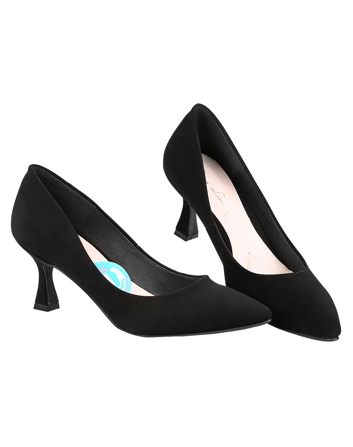 jpg_1500x1500_57264341