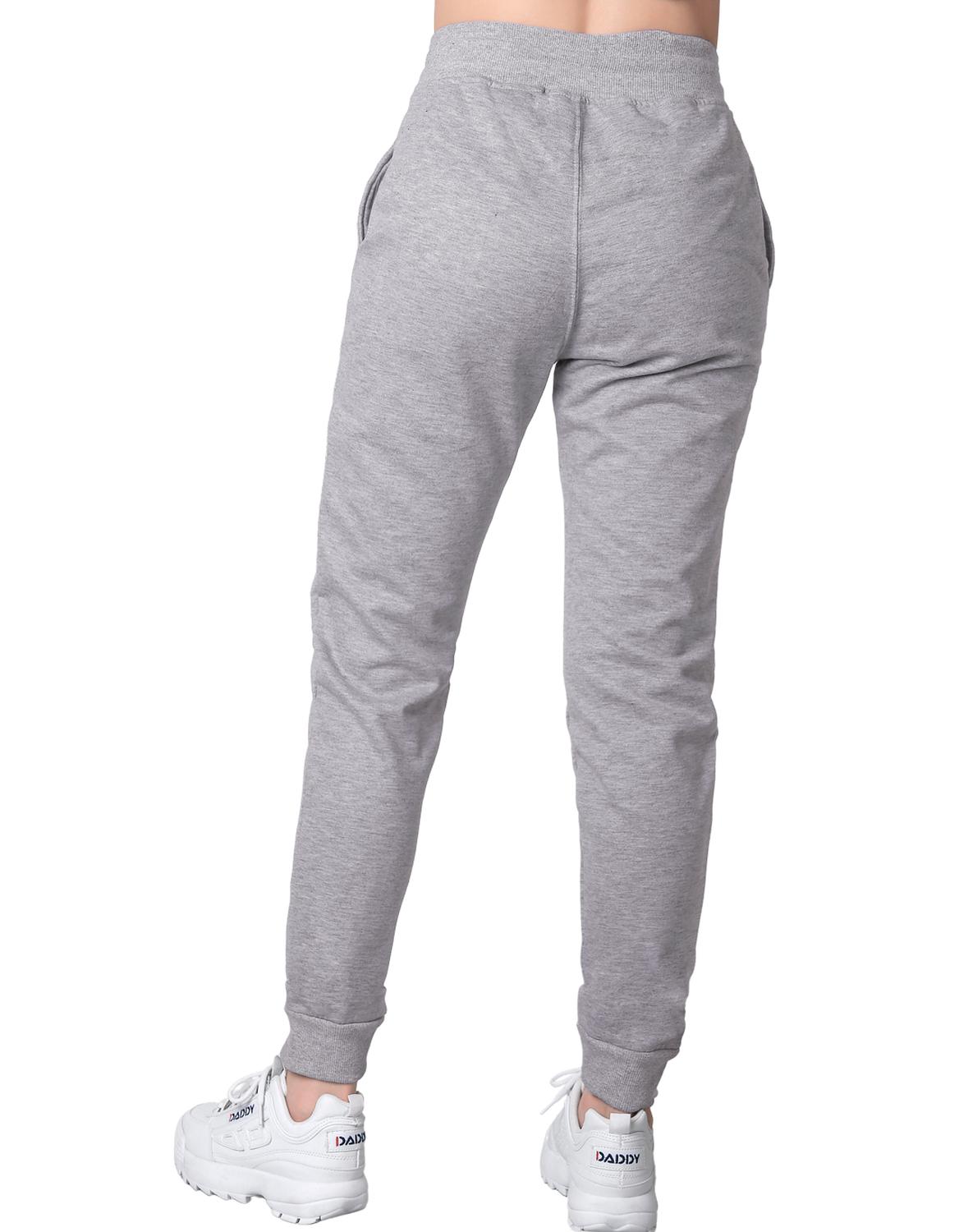 jpg_1500x1500_53305125