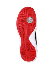 Tenis Hombre Deportivo Blanco Pontiac 00204202