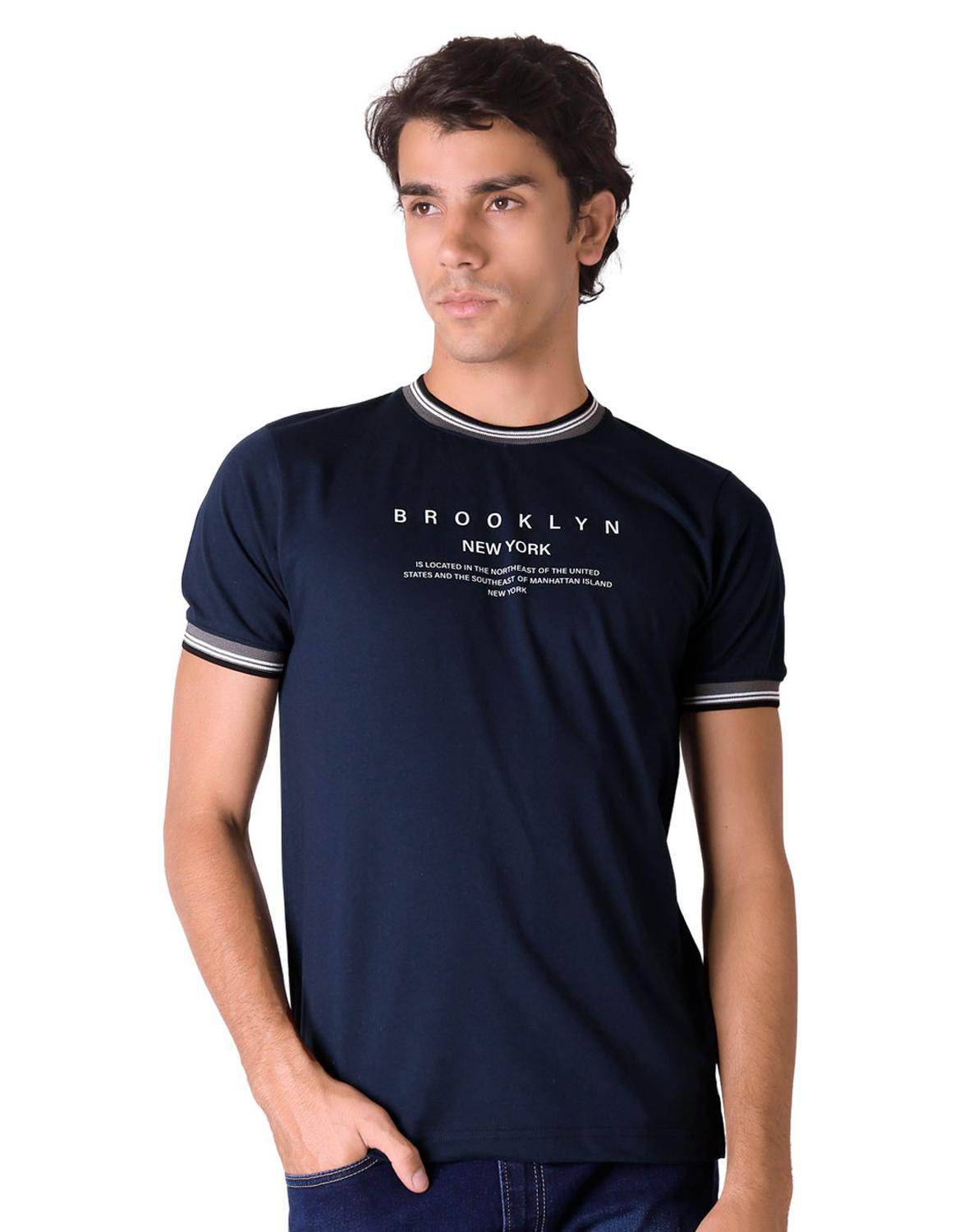 jpg_1500x1500_66986322