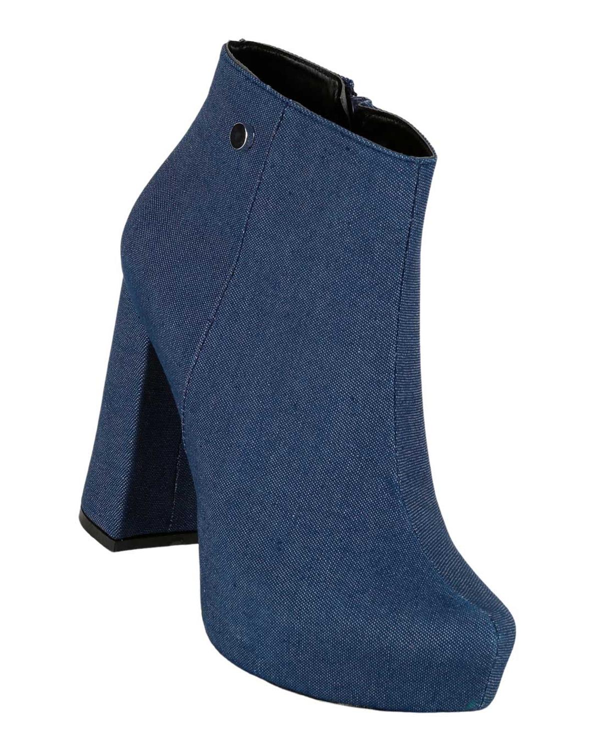 jpg_1500x1500_57210064