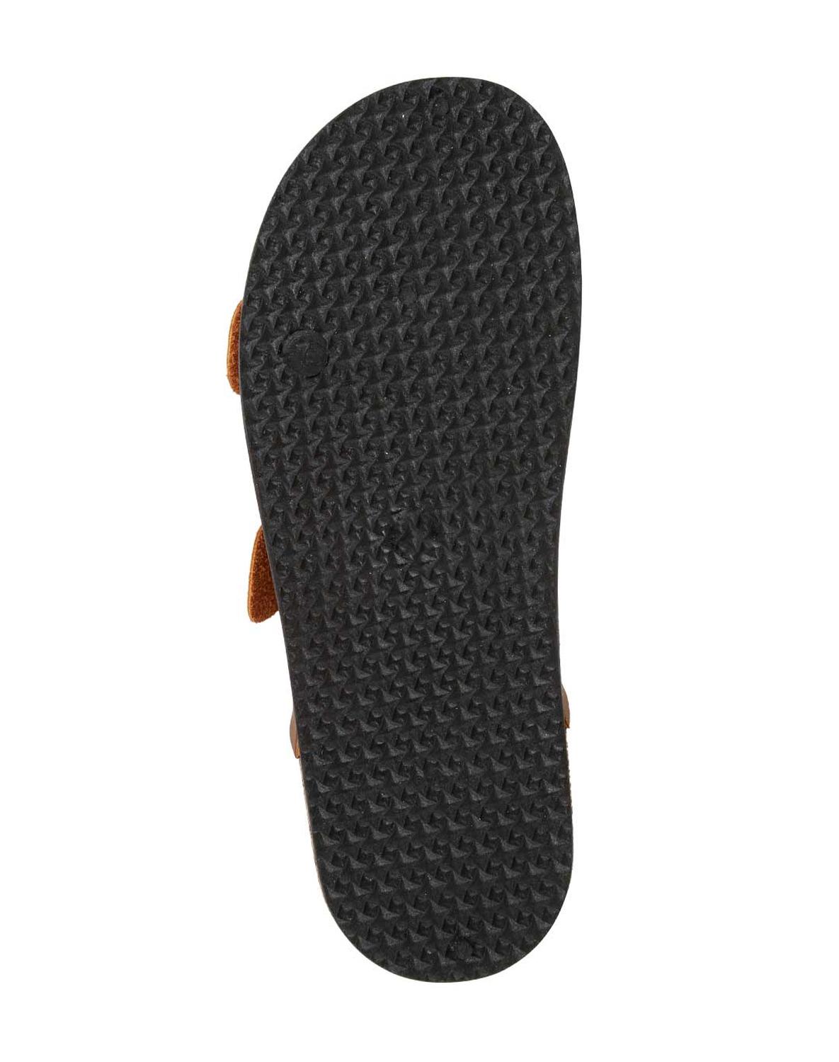 jpg_1500x1500_58035674