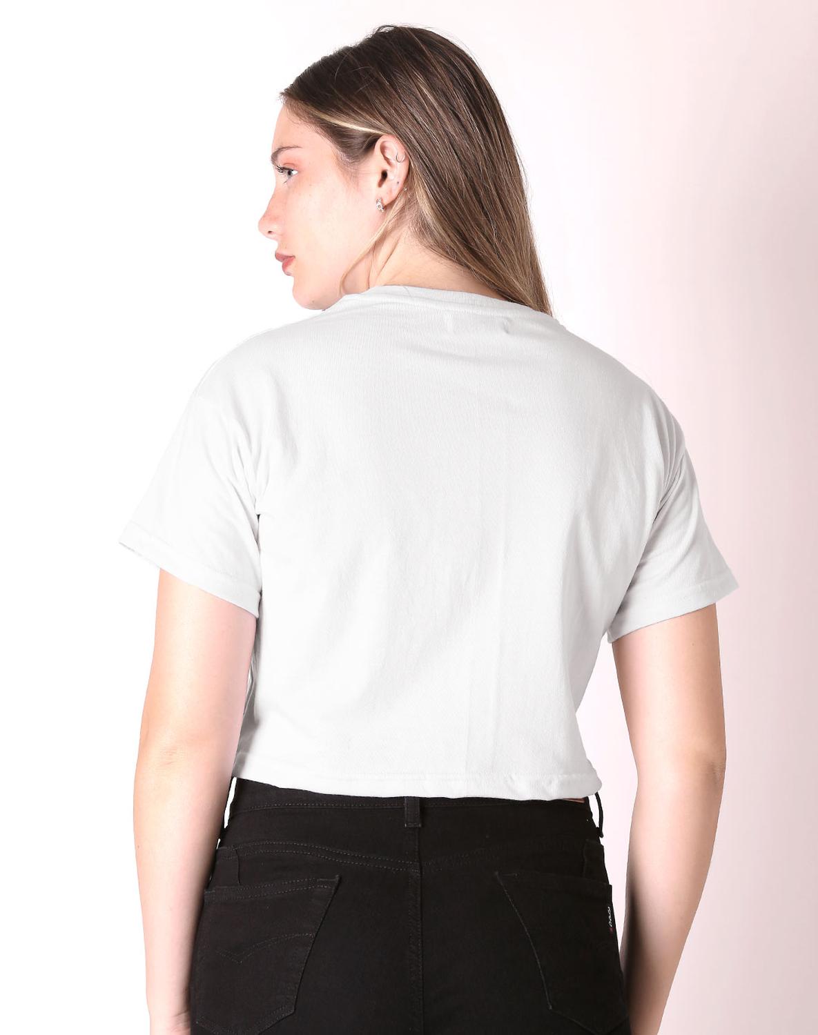 jpg_1500x1500_67549935