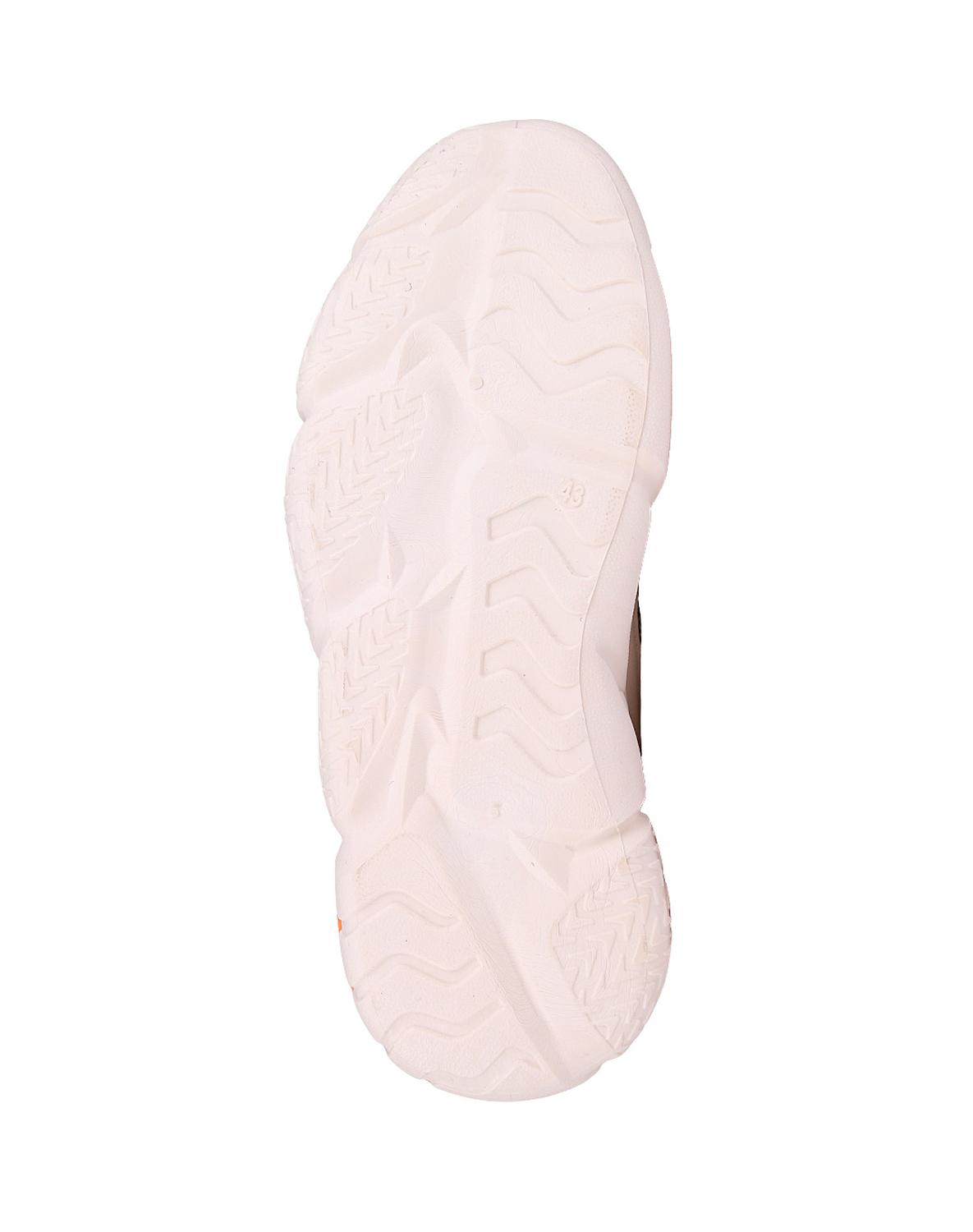 jpg_1500x1500_61862441