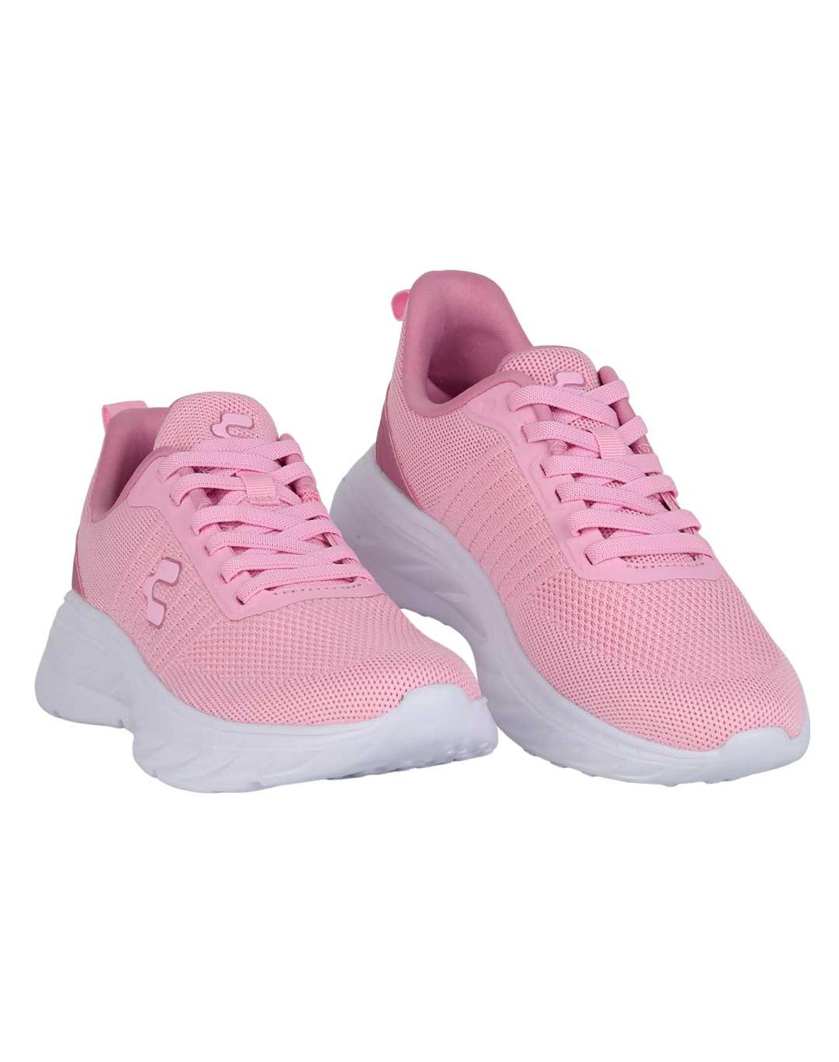 jpg_1500x1500_57492756