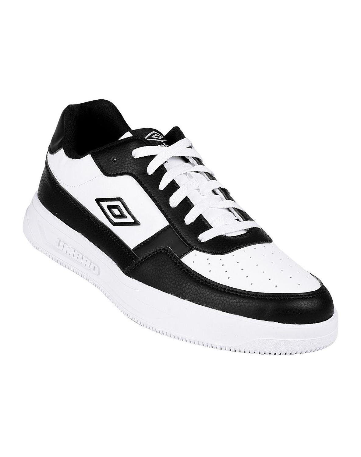 jpg_1500x1500_59635181