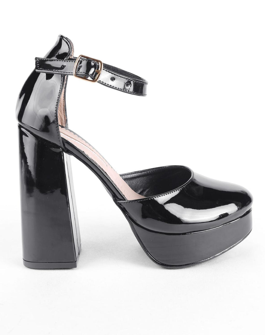 jpg_1500x1500_68661613