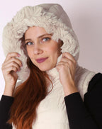 jpg_1500x1500_67979480