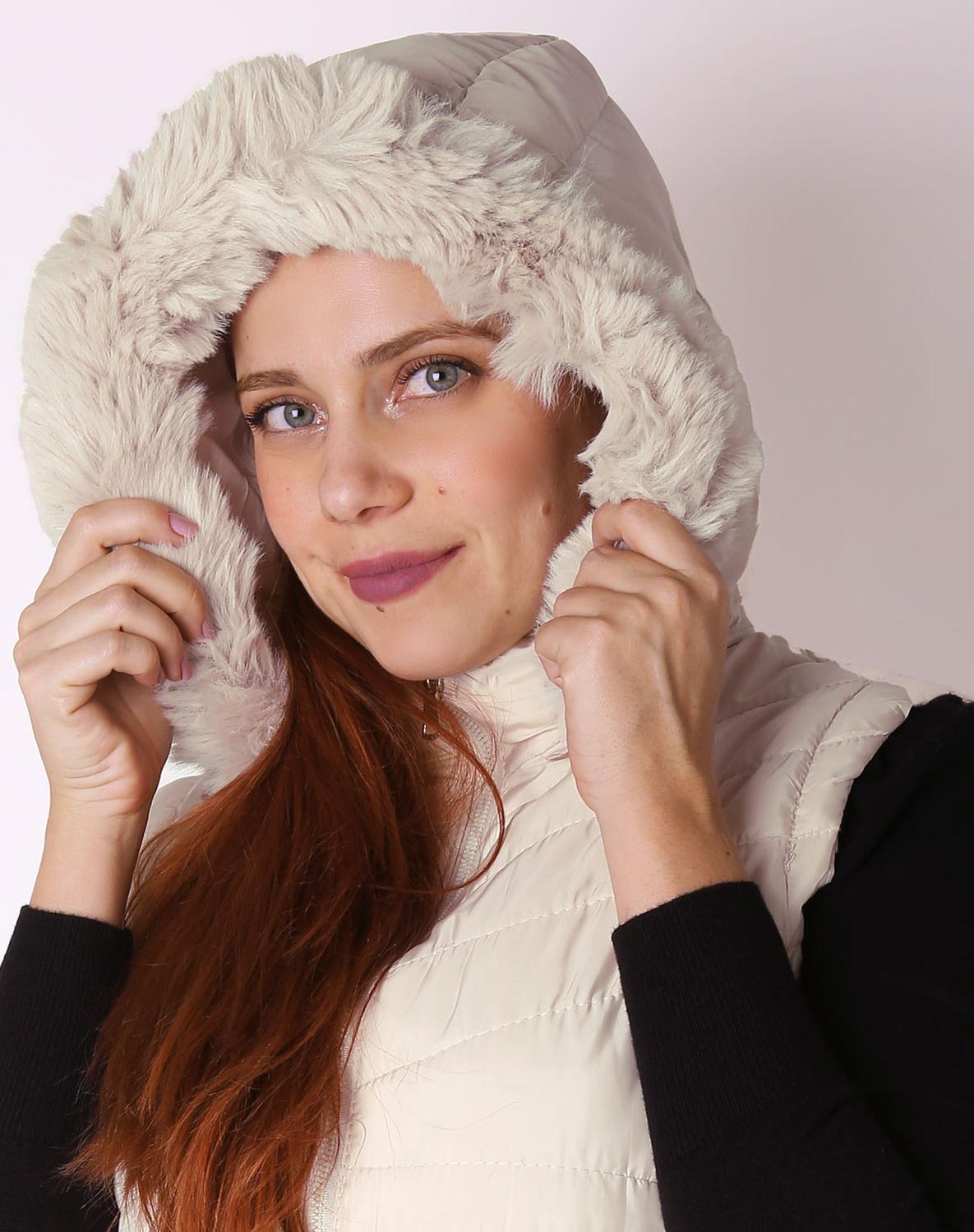 jpg_1500x1500_67979480