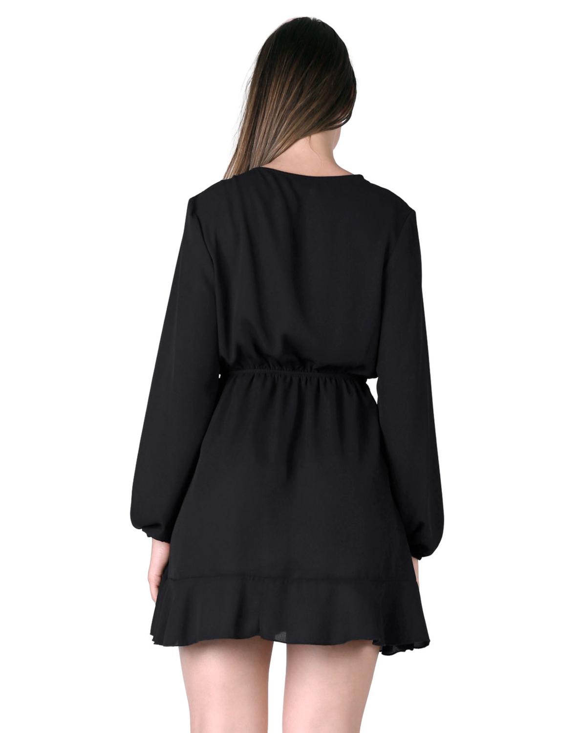 jpg_1500x1500_64034346