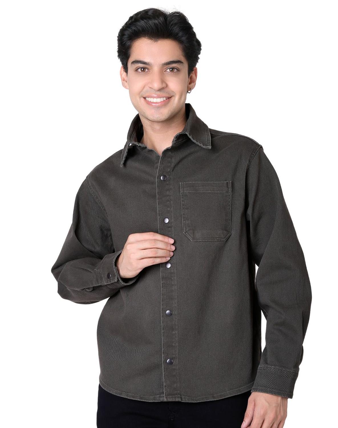 jpg_1500x1500_59519962