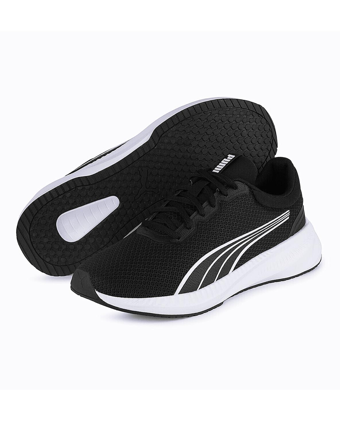 jpg_1500x1500_64936062