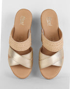 jpg_1500x1500_69425671